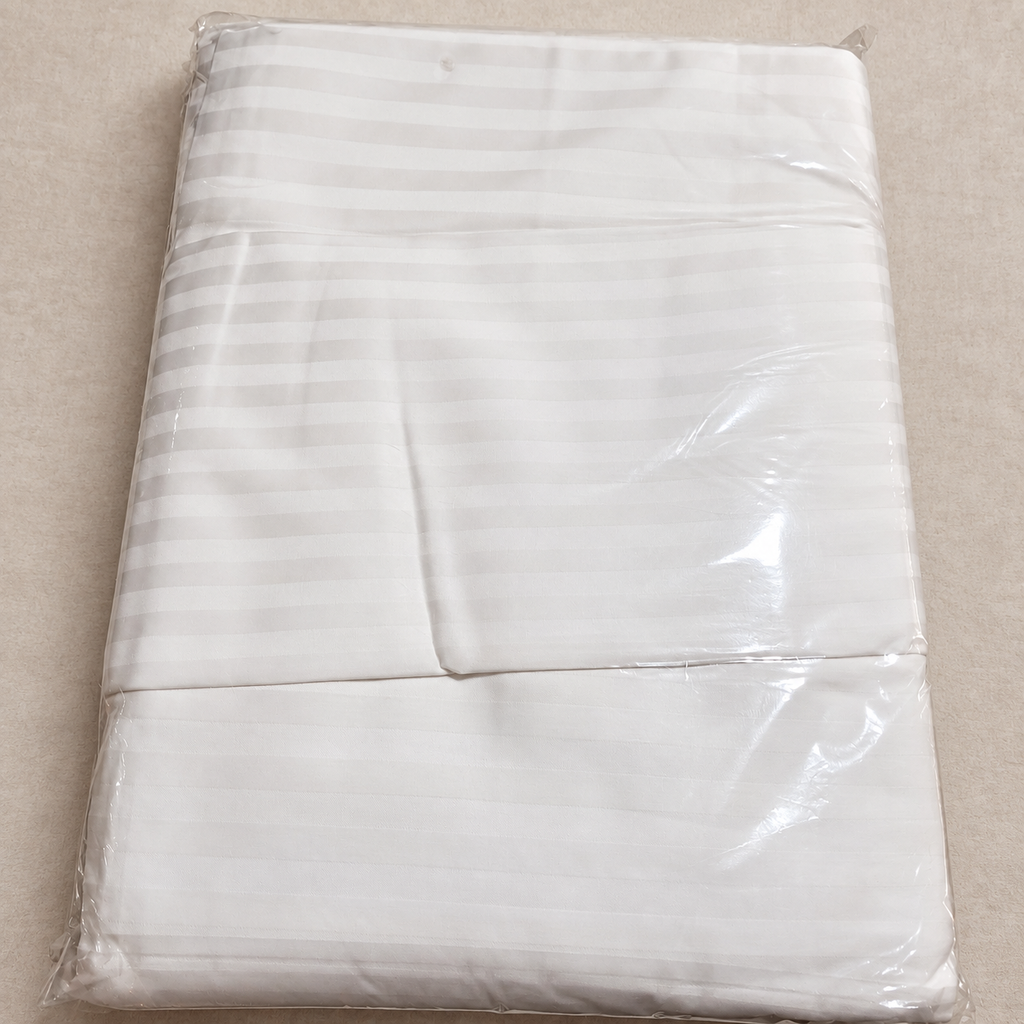 Bedding Set — hero