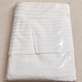 Bedding Set — hero