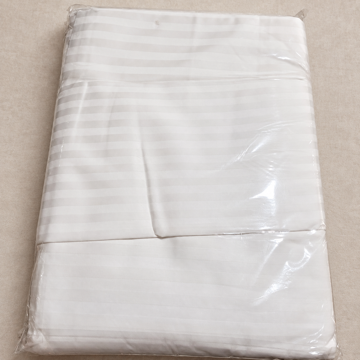 Bedding Set — hero