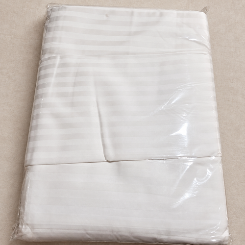 Bedding Set — hero