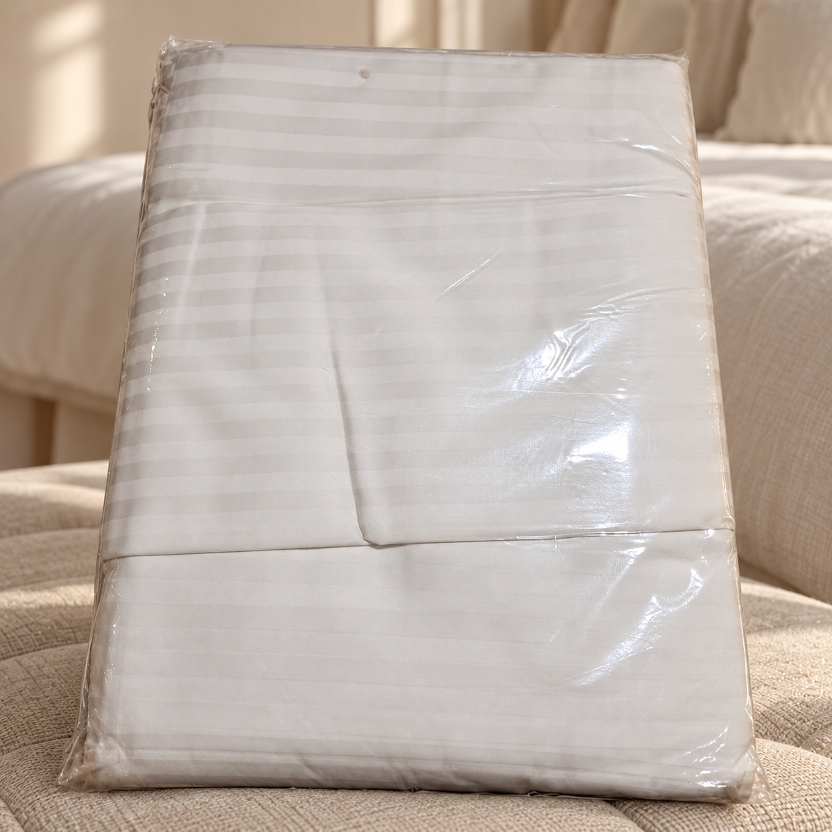 Bedding Set — lifestyle