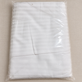 Bedding Set — hero