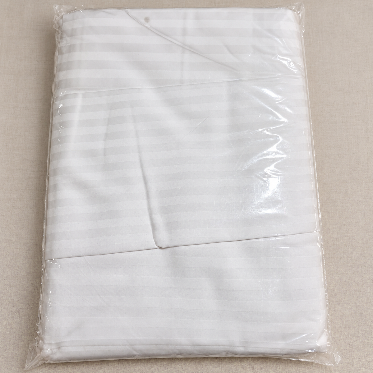 Bedding Set — hero