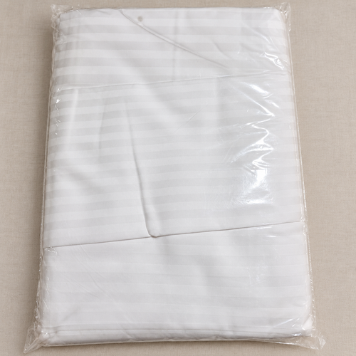 Bedding Set — hero
