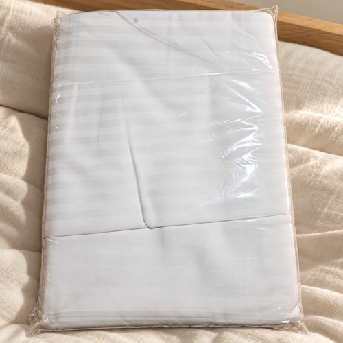 Bedding Set — lifestyle