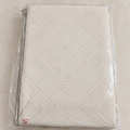 Bedspread — hero