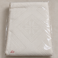 Bedspread — hero