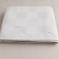 Bedspread — hero