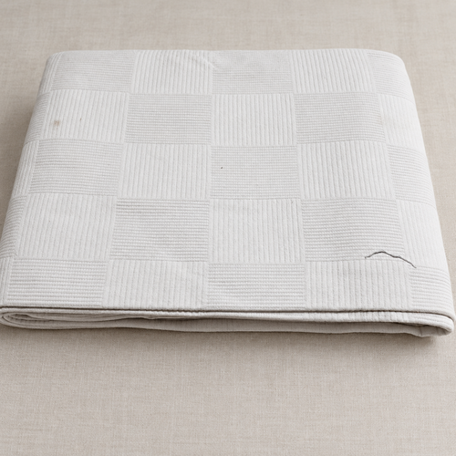 Bedspread — hero