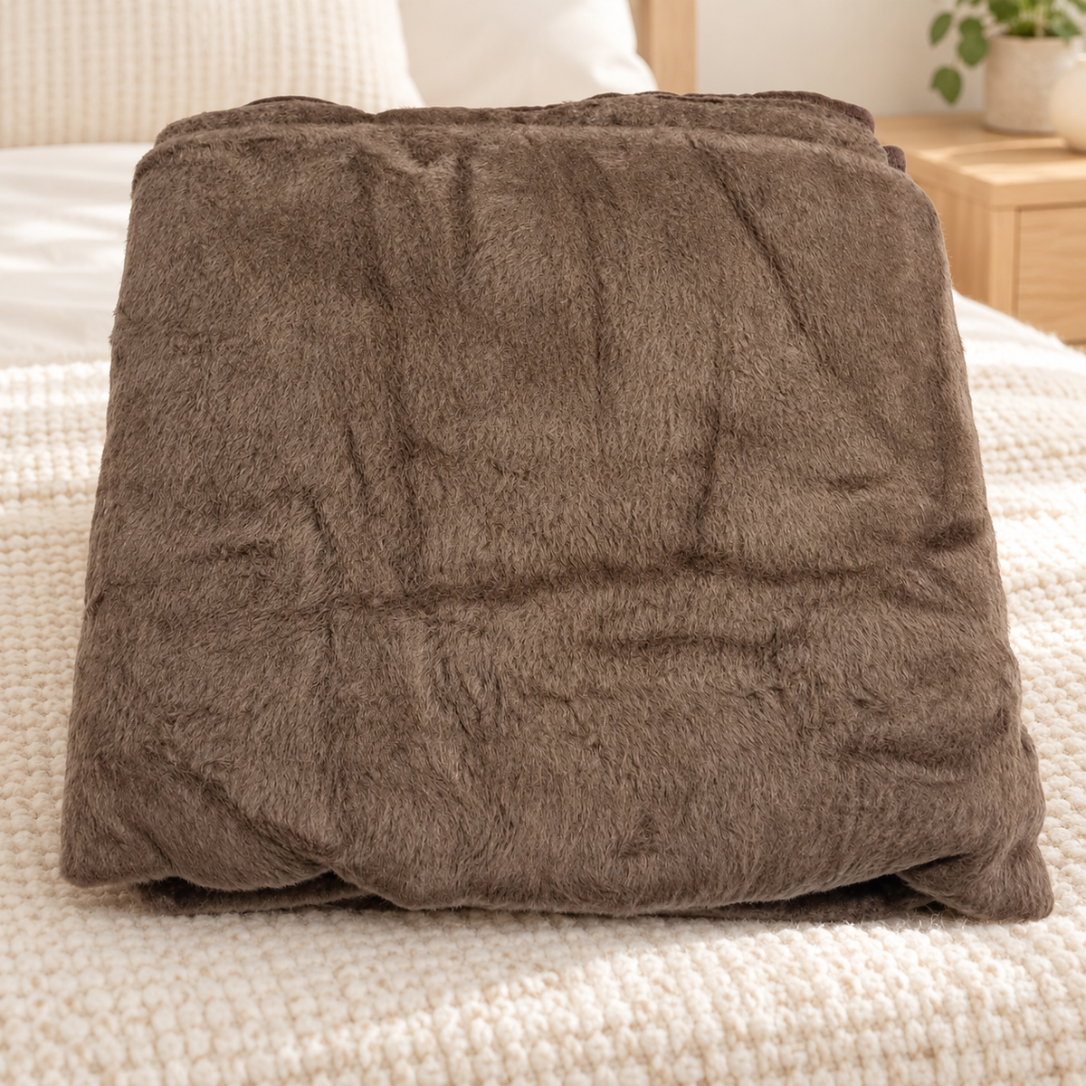 Blankets — lifestyle