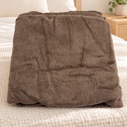 Blankets — lifestyle