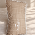 Sleeping Pillows — hero
