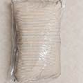 Sleeping Pillows — hero