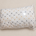 Sleeping Pillows — hero