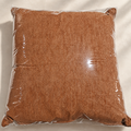 Decorative Pillows — hero