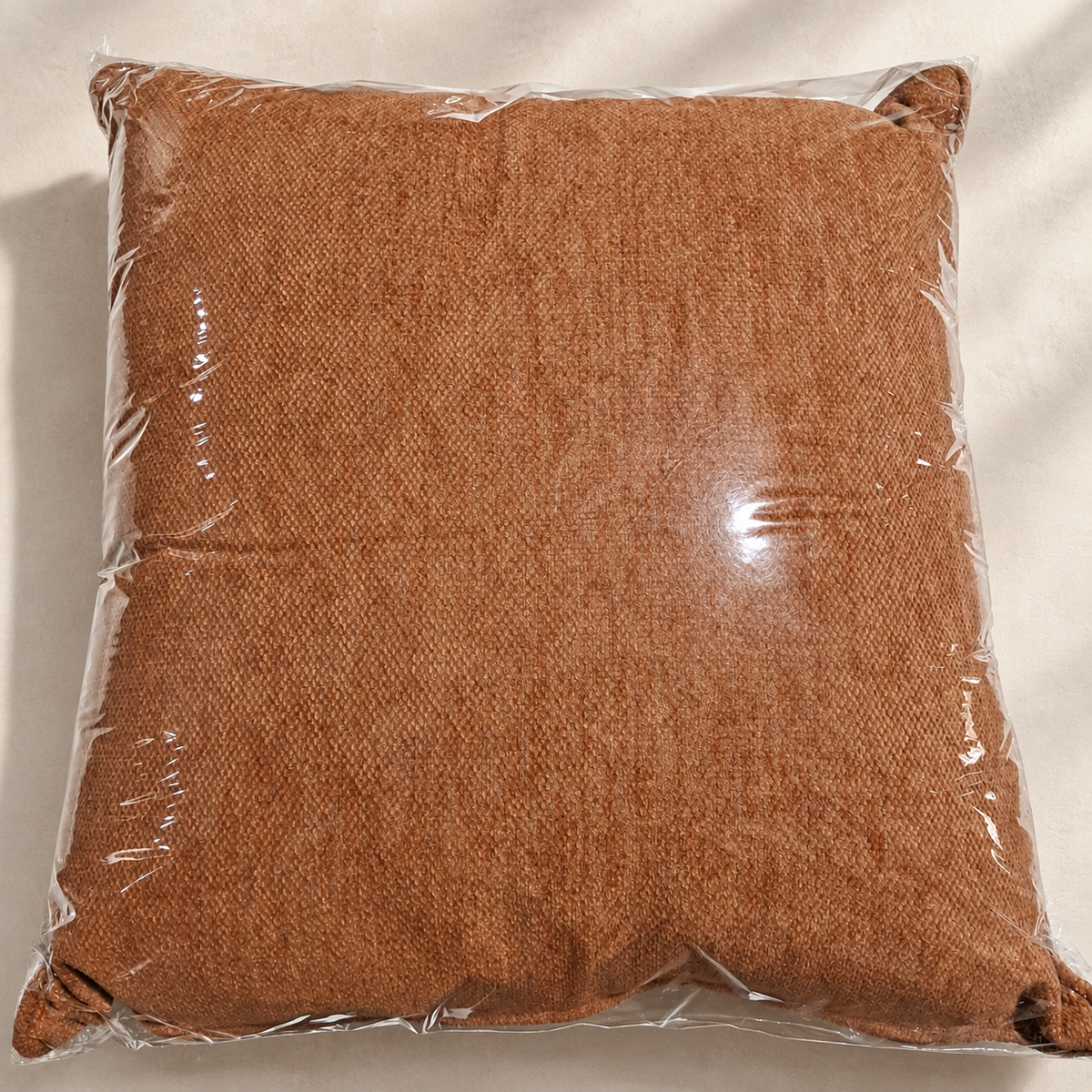 Decorative Pillows — hero