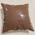 Decorative Pillows — hero