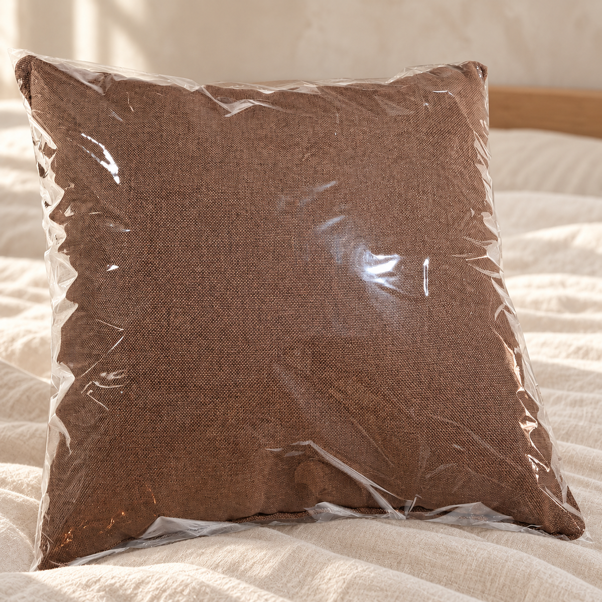 Decorative Pillows — lifestyle