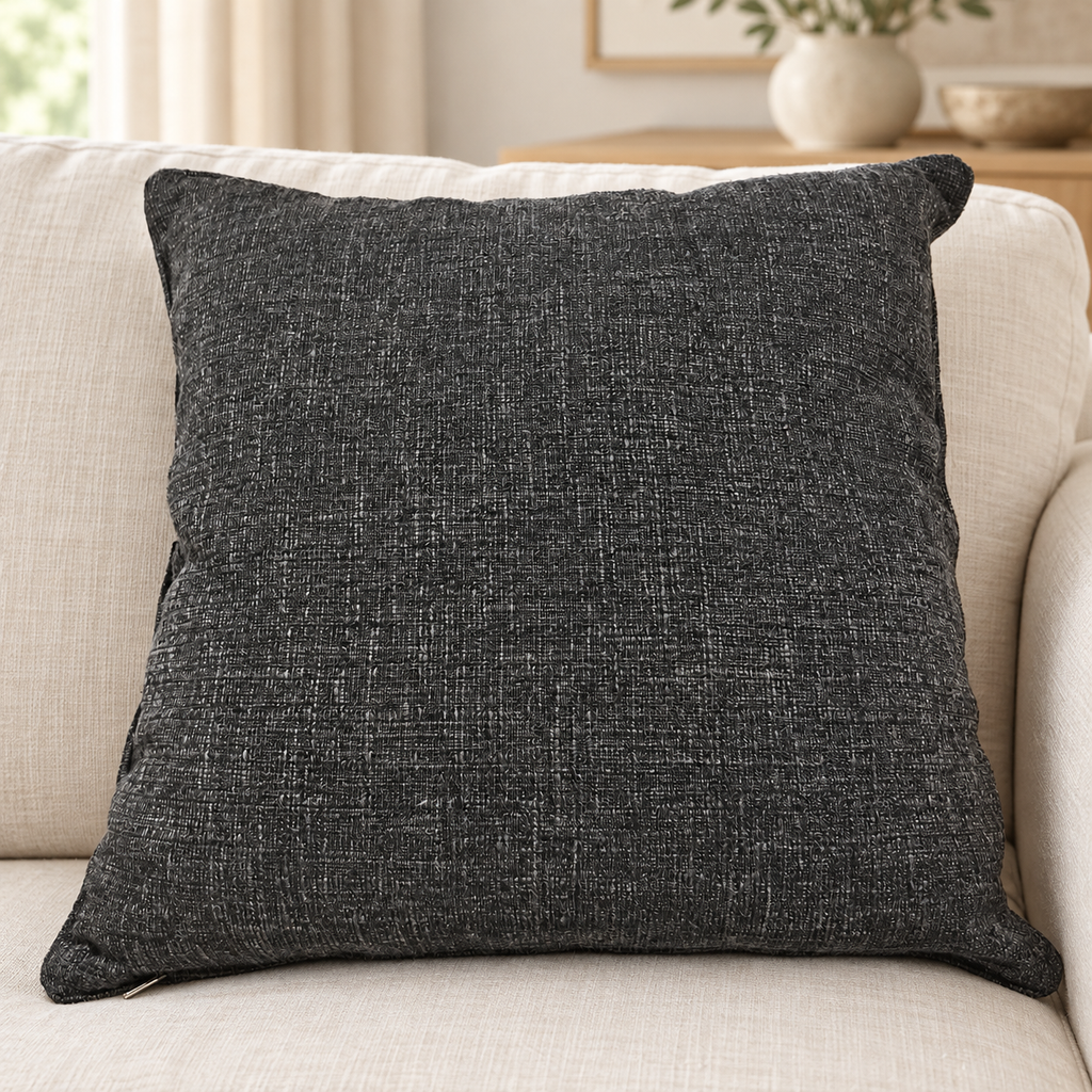 Decorative Pillows — lifestyle