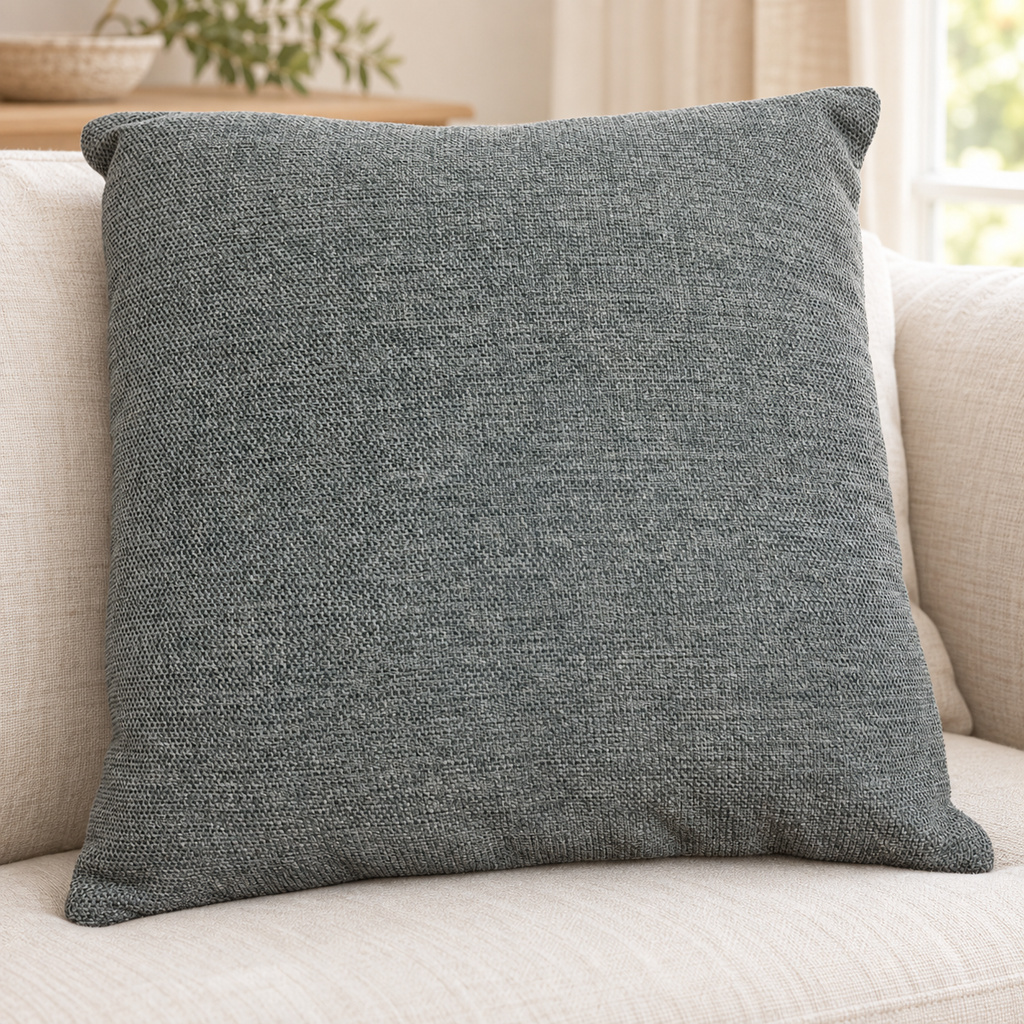 Decorative Pillows — lifestyle