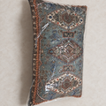 Decorative Pillows — hero