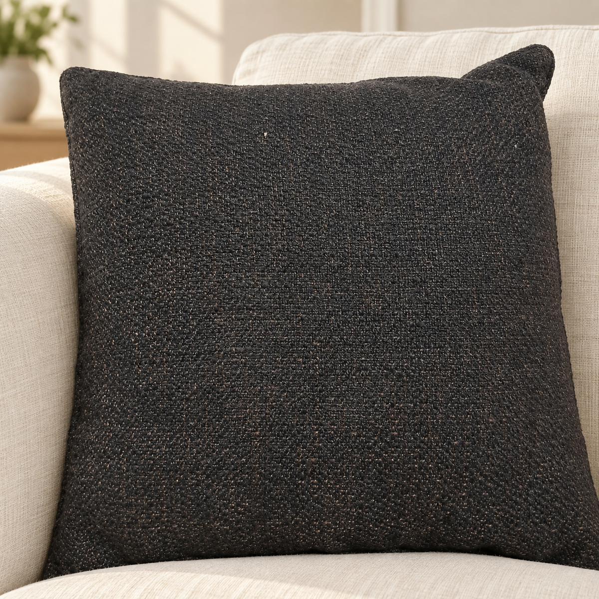 Decorative Pillows — lifestyle
