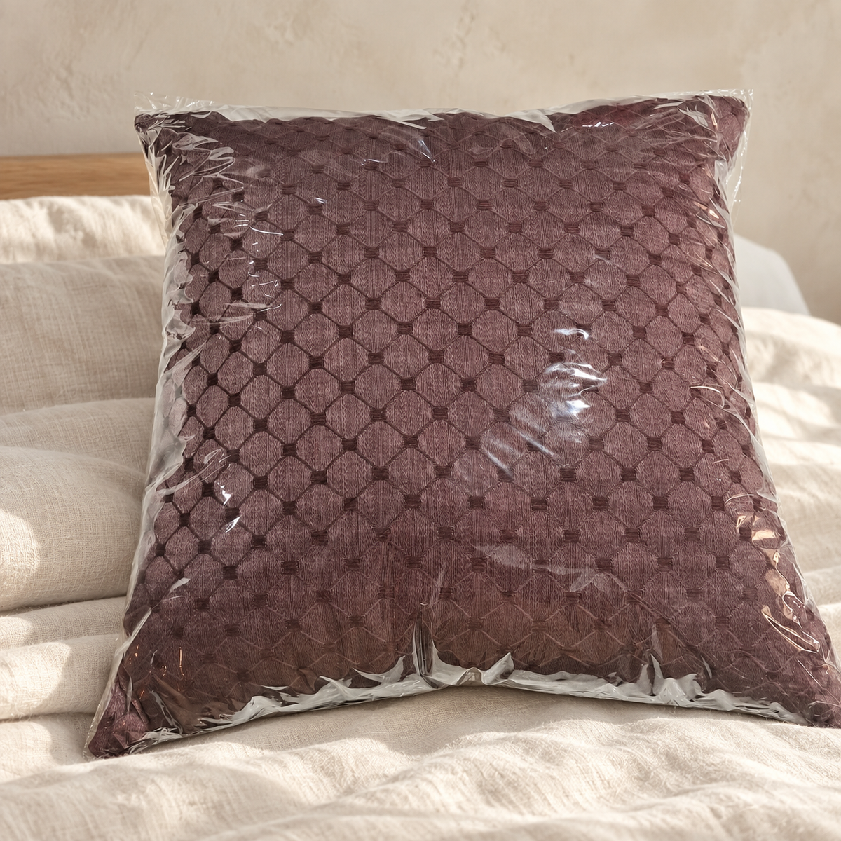 Decorative Pillows — lifestyle