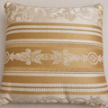 Decorative Pillows — hero