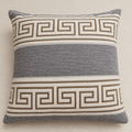 Decorative Pillows — hero