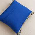 Decorative Pillows — hero