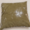 Decorative Pillows — hero