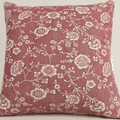 Decorative Pillows — hero