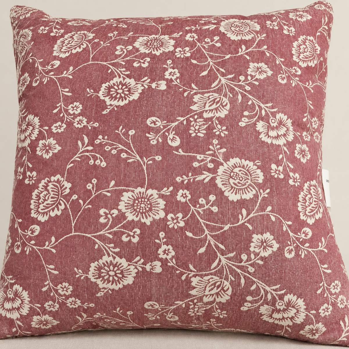 Decorative Pillows — hero