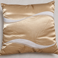 Decorative Pillows — hero