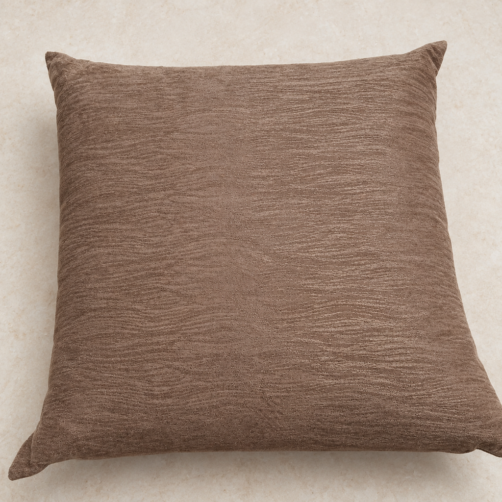 Decorative Pillows — hero
