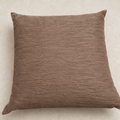 Decorative Pillows — hero