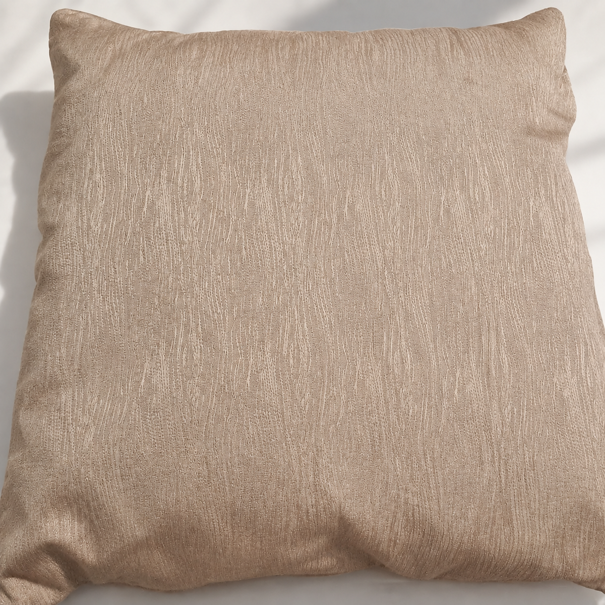 Decorative Pillows — hero