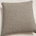 Decorative Pillows — hero
