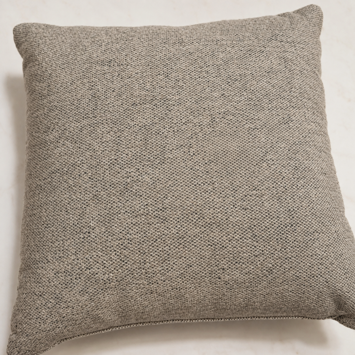 Decorative Pillows — hero