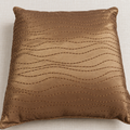 Decorative Pillows — hero