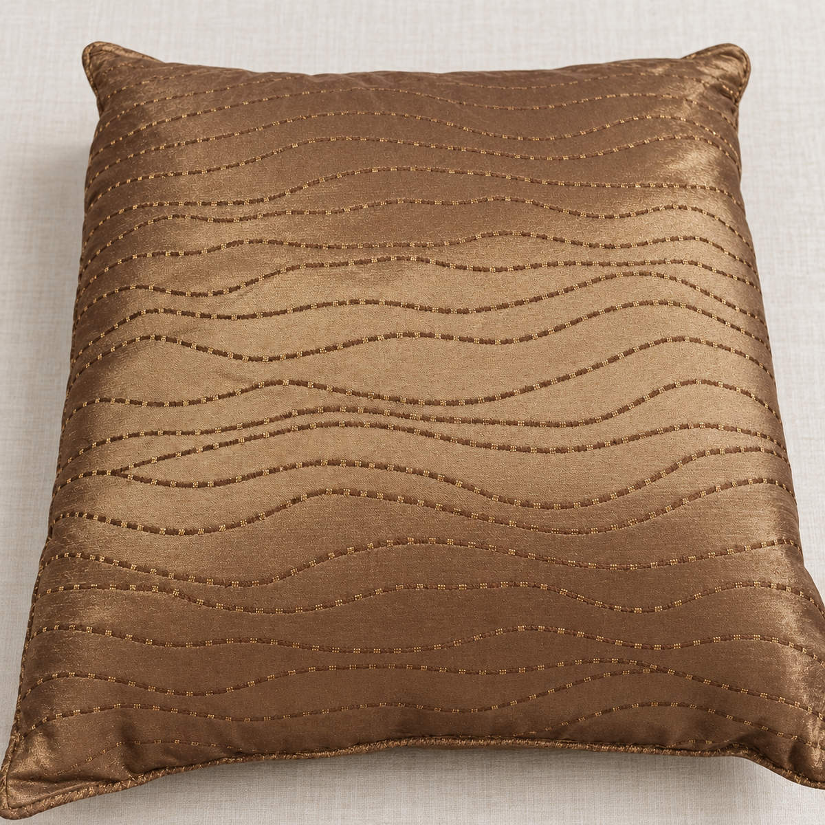 Decorative Pillows — hero