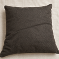 Decorative Pillows — hero