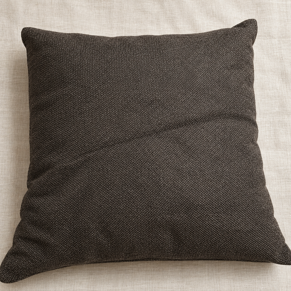 Decorative Pillows — hero
