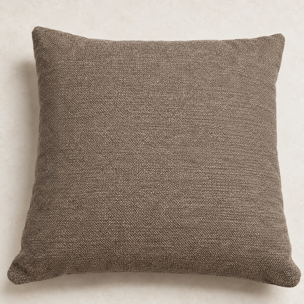 Decorative Pillows — hero
