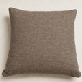 Decorative Pillows — hero