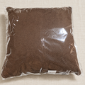 Decorative Pillows — hero