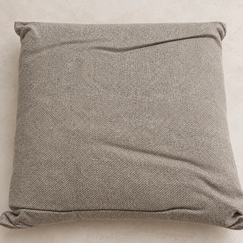 Decorative Pillows — hero