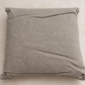 Decorative Pillows — hero