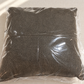 Decorative Pillows — hero