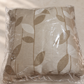 Decorative Pillows — hero